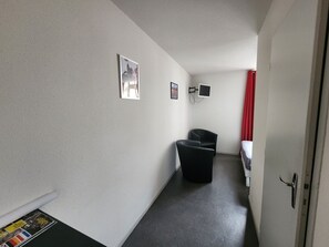 Sisätilat