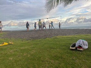 Playa