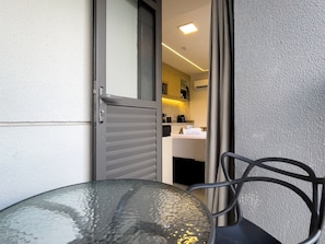 Studio | Dineren
