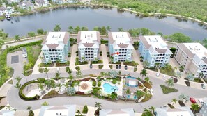 Exterior - Sister’s Paradise by AMI Locals (Bradenton)