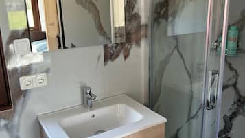 Ducha