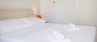 Amaré - Seafront Holiday House