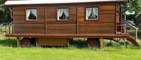 Aussenbereich