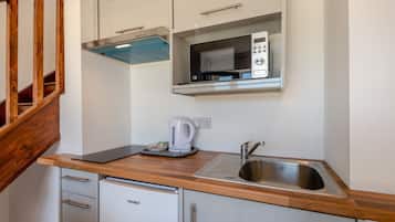 Cottage | Private kitchen