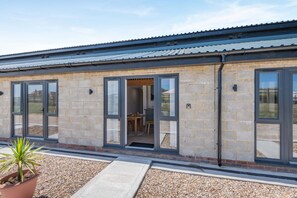 Exterior - Kent Coast Stays (Birchington-on-Sea)