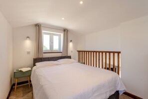 Cottage | WiFi (free) - Kent Coast Stays (Birchington-on-Sea)