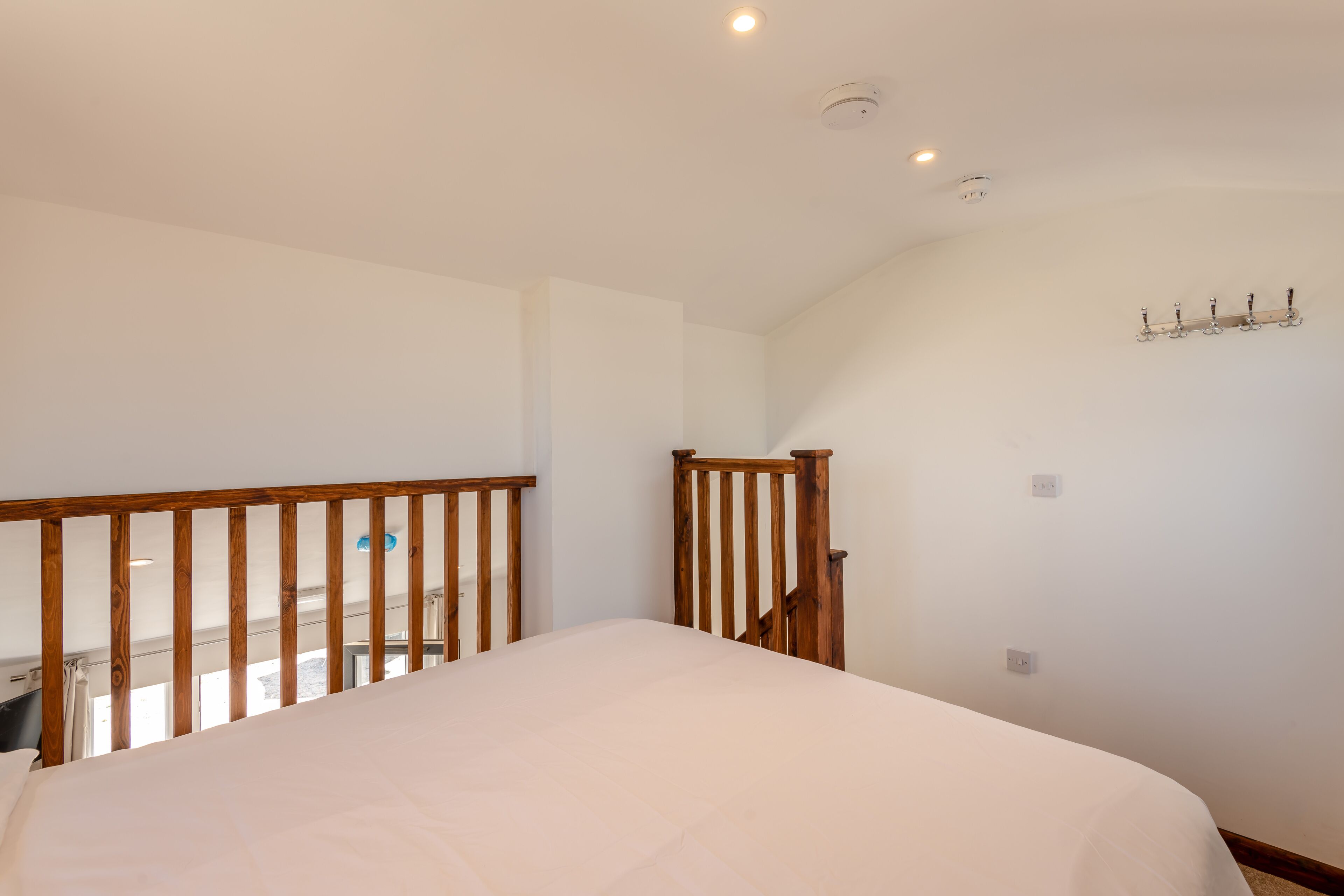 Cottage | Free WiFi