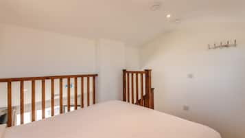 Cottage | Free WiFi
