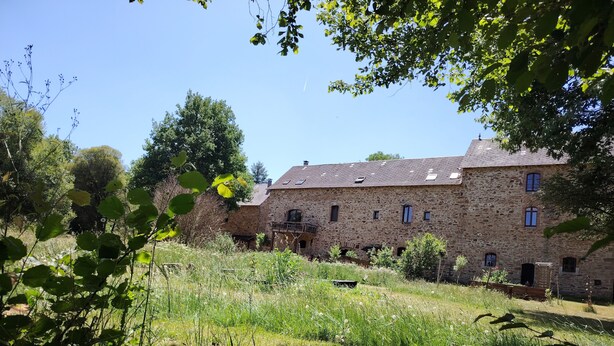 Ulkopuoli