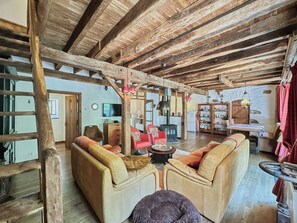 Sala d'estar