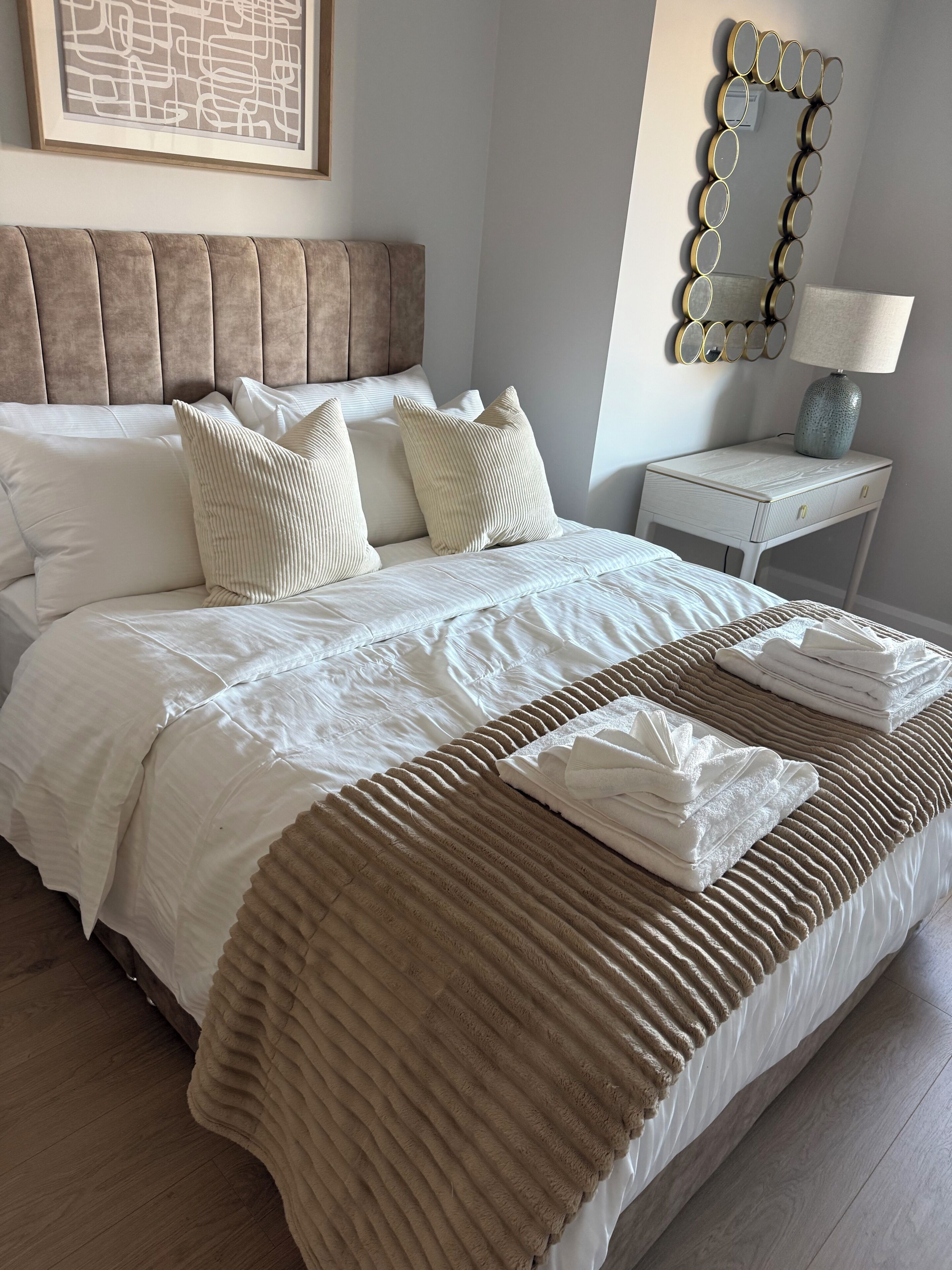 Kamar