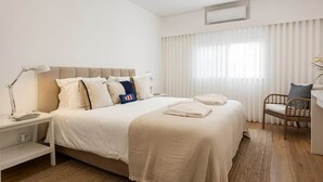 Habitació