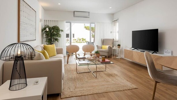 Sala d'estar
