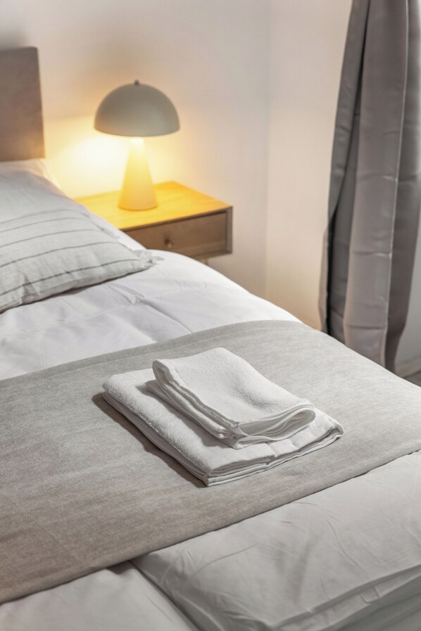 Unclassified image, 1 of 15, button - Prime Location Berlin – Live Like a Local (Berlin)