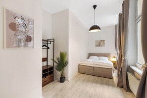 Room - Vrbo Property (Berlin)