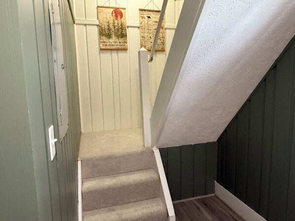 Sisätilat