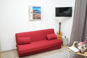 Unclassified image, 4 of 20, button - à Fenestrella – Experience Naples at its most authentic (Napoli)
