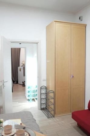 Unclassified image, 3 of 20, button - à Fenestrella – Experience Naples at its most authentic (Napoli)