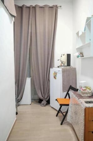 Unclassified image, 5 of 20, button - à Fenestrella – Experience Naples at its most authentic (Napoli)