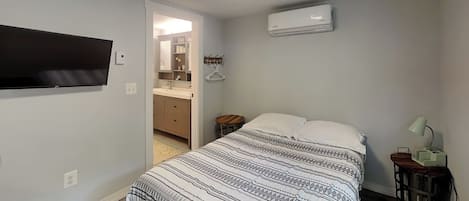 하우스 (3 Bedrooms) | 숙박 시설 내 편의 시설/서비스