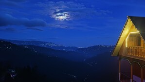 Unclassified image, 2 of 15, button - Sunrise Eco Homestay acchalal hatta Darjeeling, family friendly,local tour+guide (Darjeeling)
