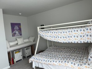 Zimmer