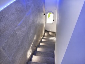 Sisätilat