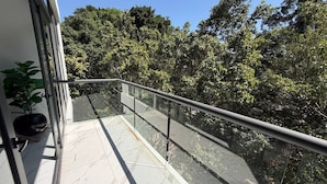 Property grounds - Amazing Apartment in Punto Sur (Los Gavilanes)