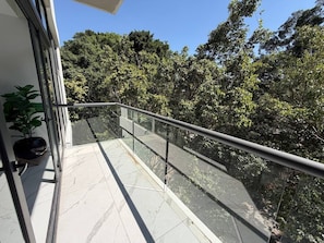 Unclassified image, 2 of 13, button - Amazing Apartment in Punto Sur (Los Gavilanes)