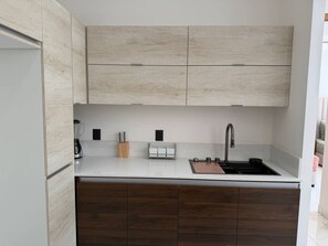 Unclassified image, 5 of 13, button - Amazing Apartment in Punto Sur (Los Gavilanes)