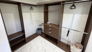 Interior - Amazing Apartment in Punto Sur (Los Gavilanes)