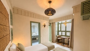 Room - Vrbo Property (Marrakech)