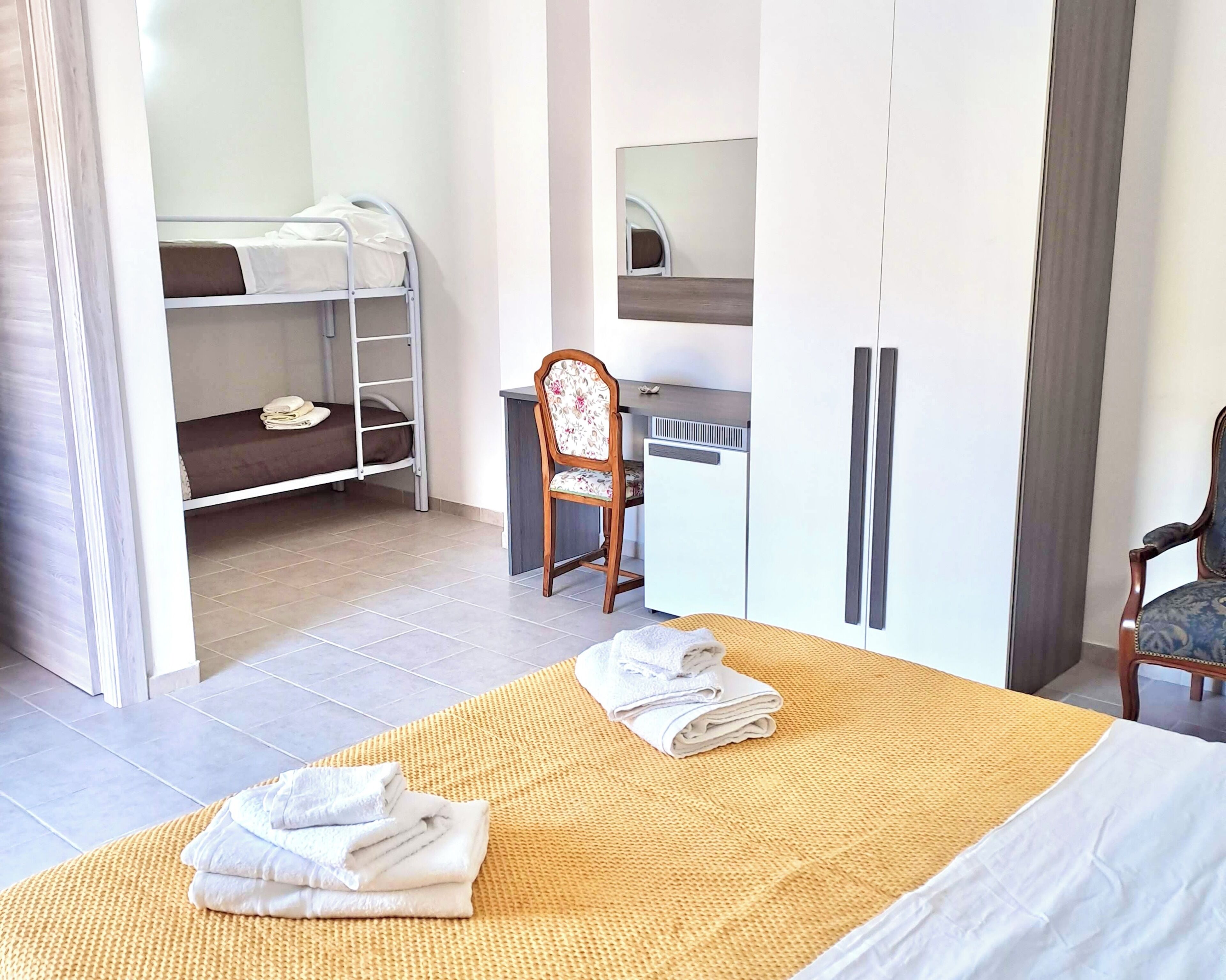 Ropa de cama 