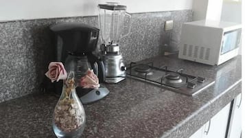 Privékeuken
