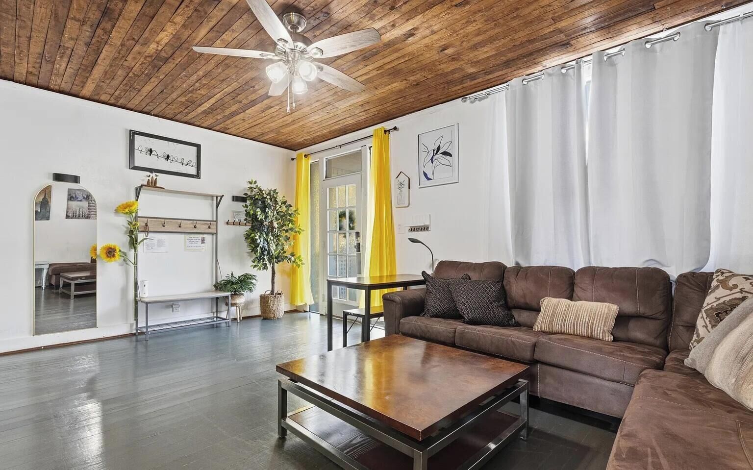 Insta-gram, 5 Bedrooms, Sleep 14+, Game Rooms - 걸프포트