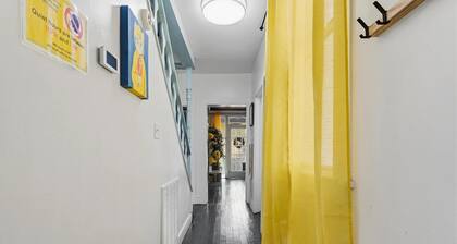 Insta-gram, 5 bedrooms, Sleep 14+, Game Rooms