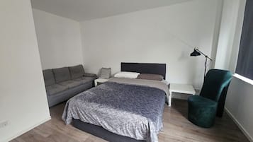 Standard-Apartment