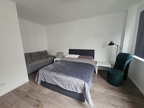 Room - Schöne Suite im Zentrum (Köln)