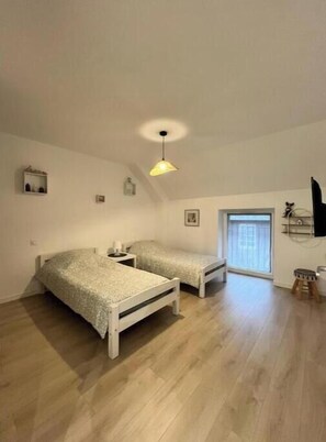 Immagine non classificata, 5 di 71, pulsante