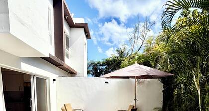 Excellent, comfortable, and luxurious home in Metro Country Club