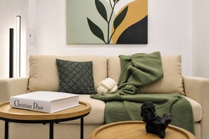 TV connectée