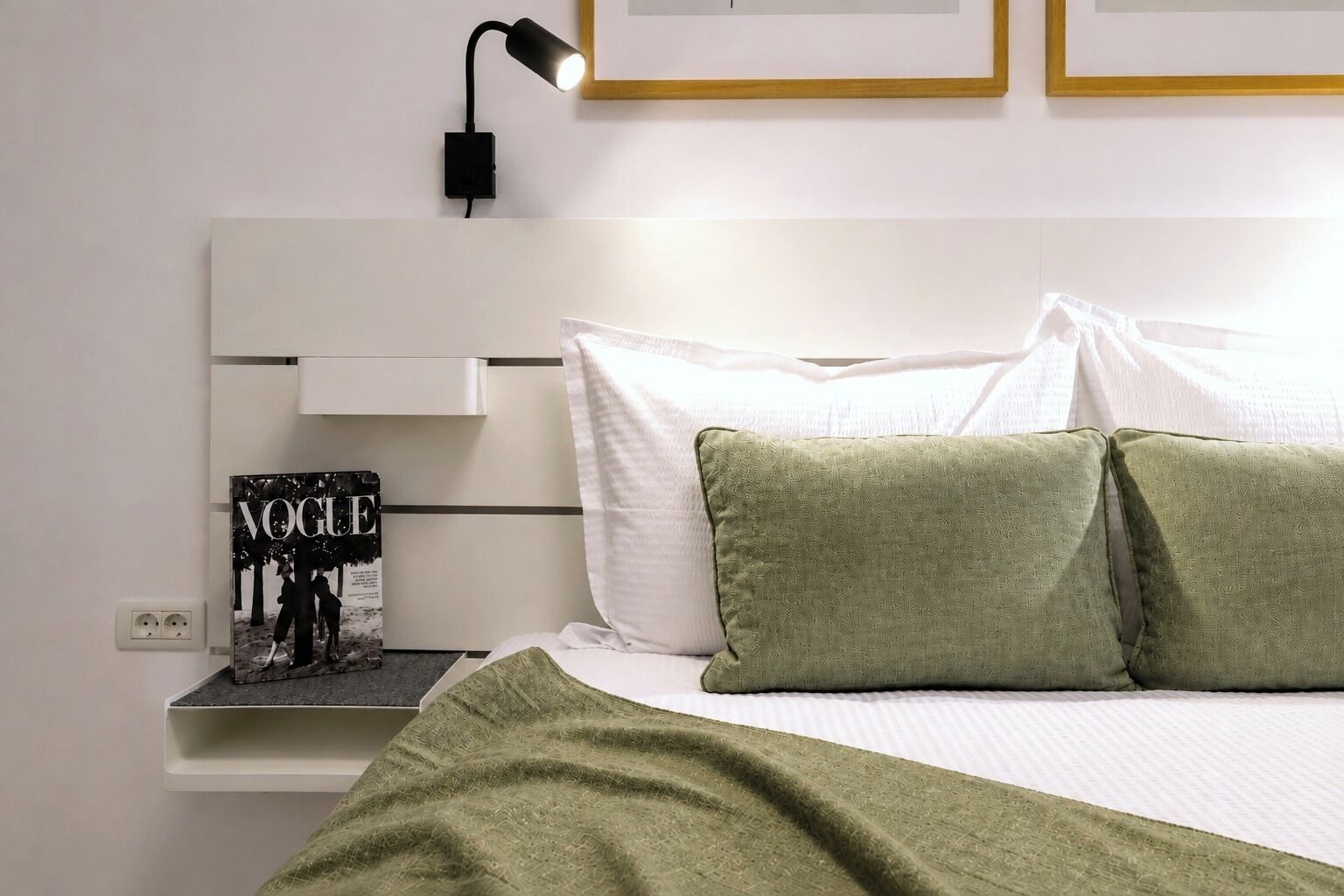 Ferros/tábuas de passar roupa, Wi-Fi de cortesia, roupa de cama