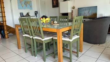 Restauration