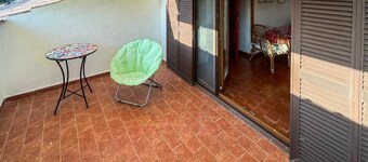 Villa Carra - Ansedonia
