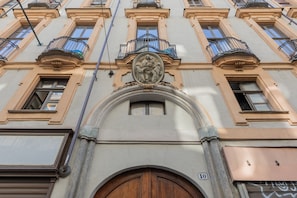 House | 1 bedroom - Milano Modern Home by Wonderful Italy (Turin)