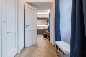 House | 1 bedroom - Milano Modern Home by Wonderful Italy (Turin)