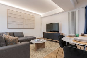 House | 1 bedroom - Milano Modern Home by Wonderful Italy (Turin)