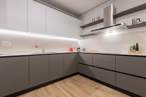 House | 1 bedroom - Milano Modern Home by Wonderful Italy (Turin)