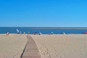 Playa