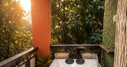 3BHK Luxury Villa